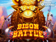 Blue chip casino apk download. Is wild casino legit.52